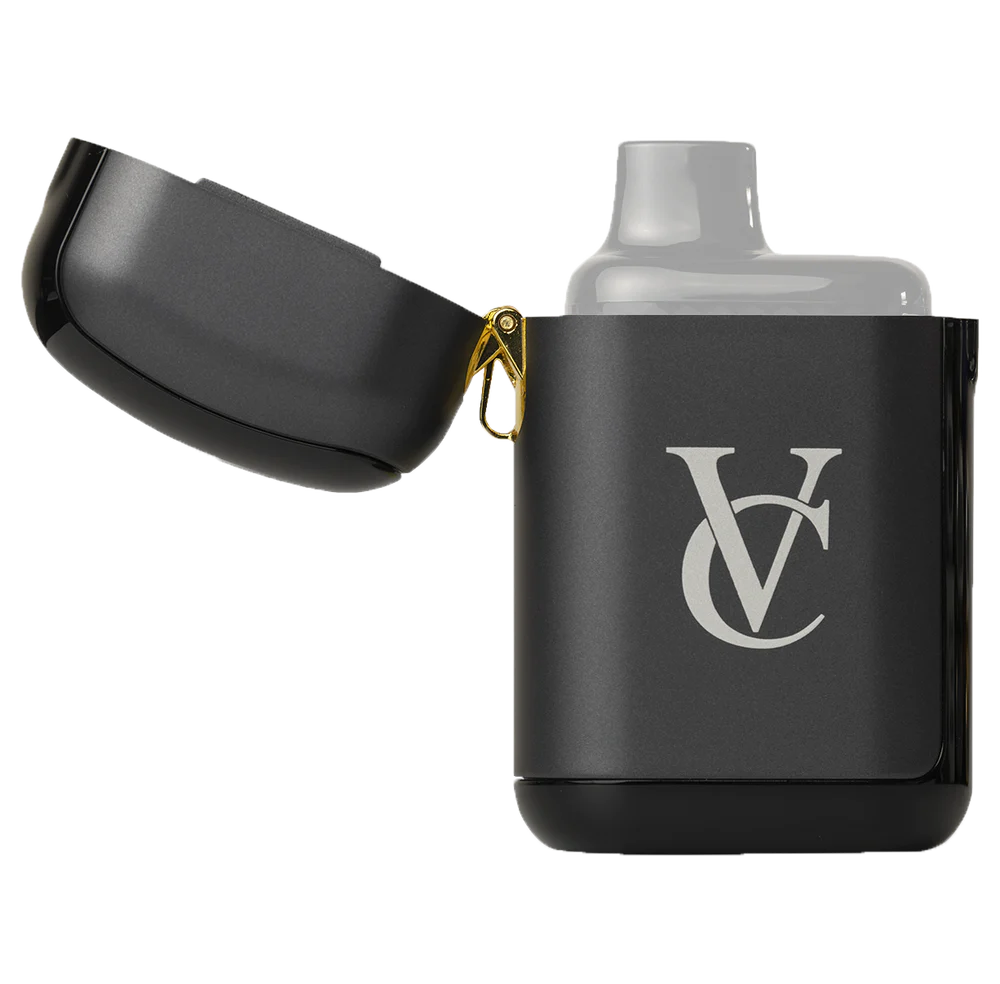 Vape Case By Vapeclutch-Comprehensive Analysis of The Premier Vape Case Unveiling Its Prowess